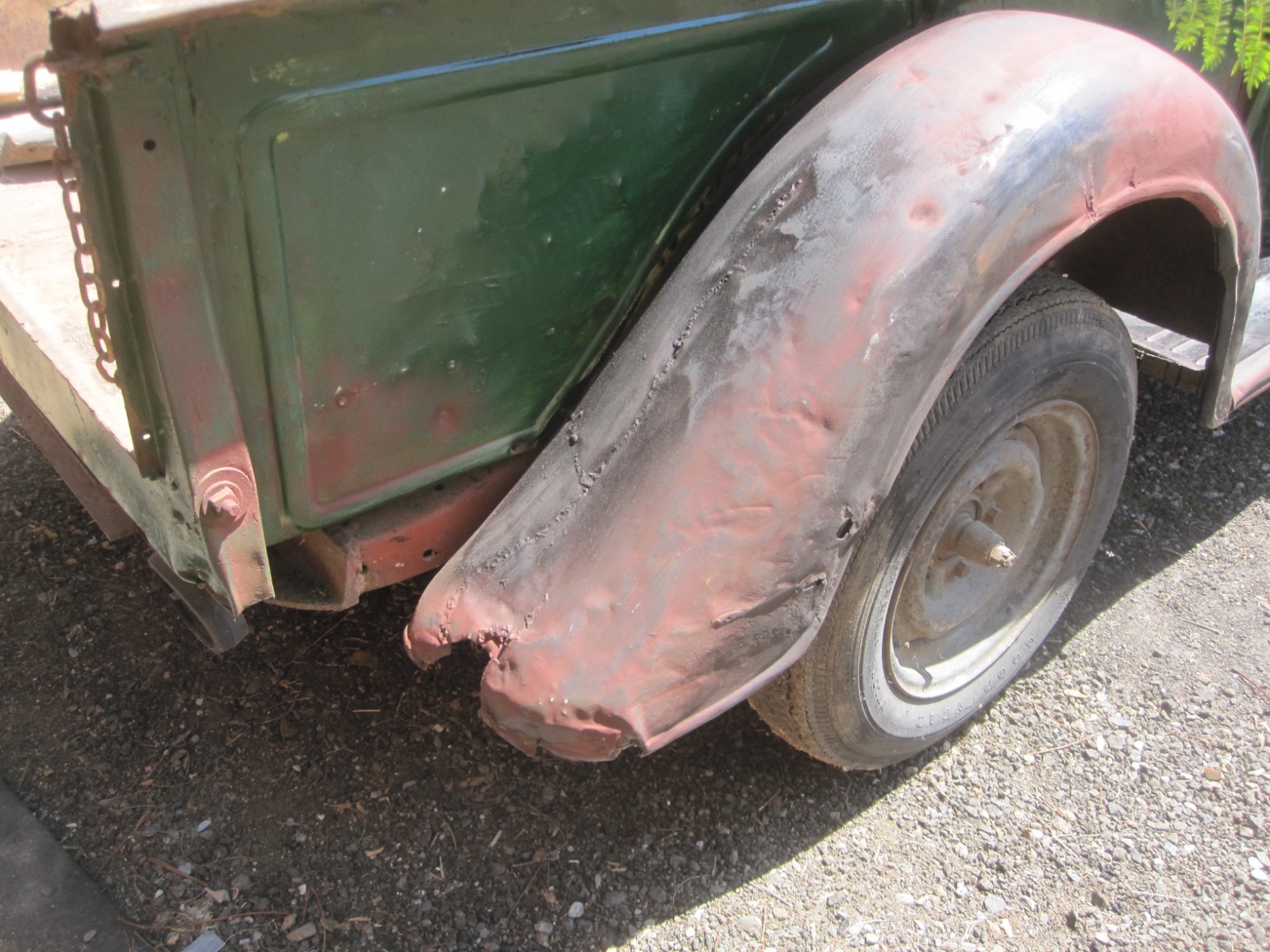 Ford-Other-Pickups-1935-14