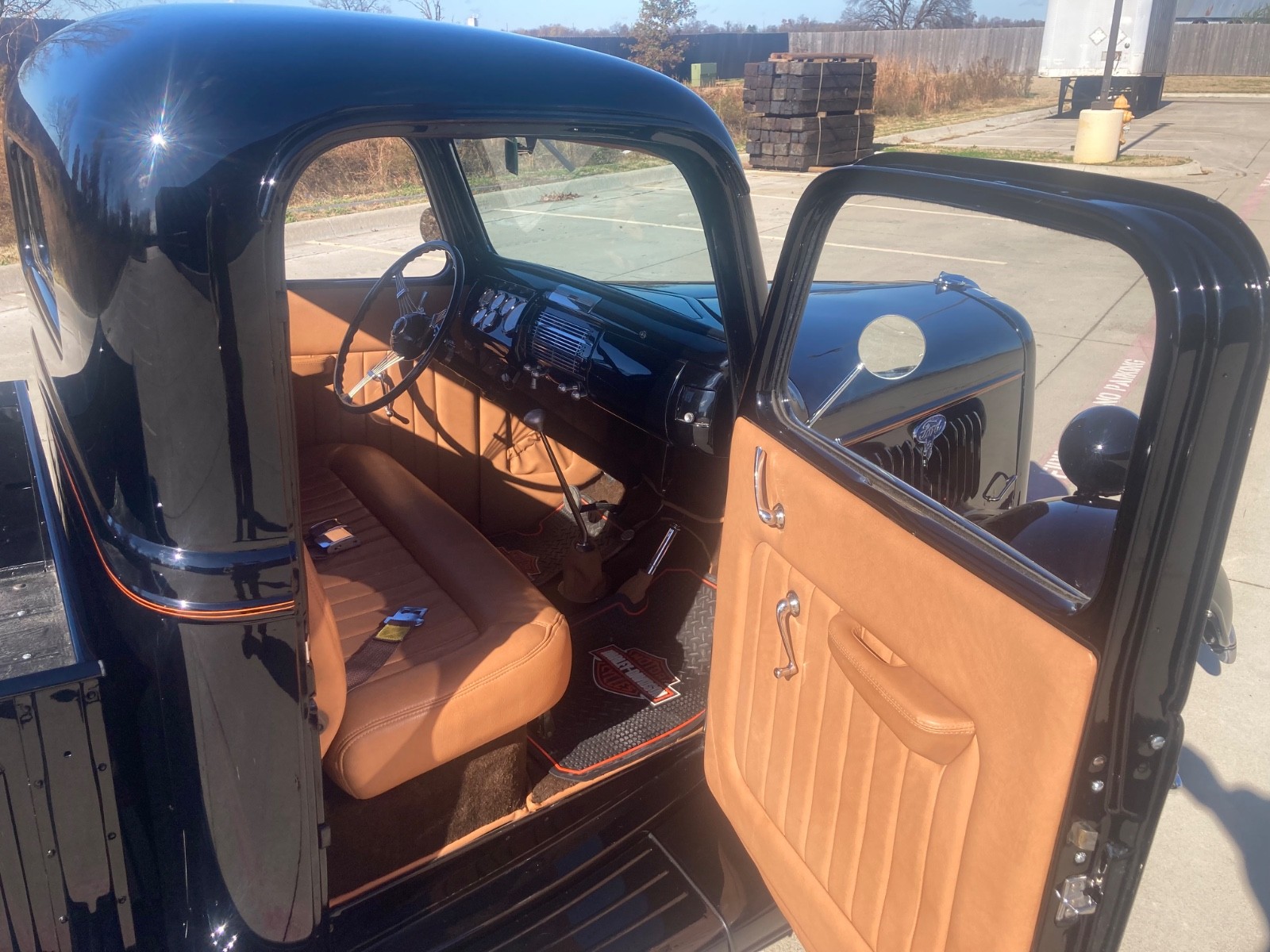 Ford-Other-Pickups-1935-15