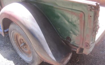 Ford-Other-Pickups-1935-15