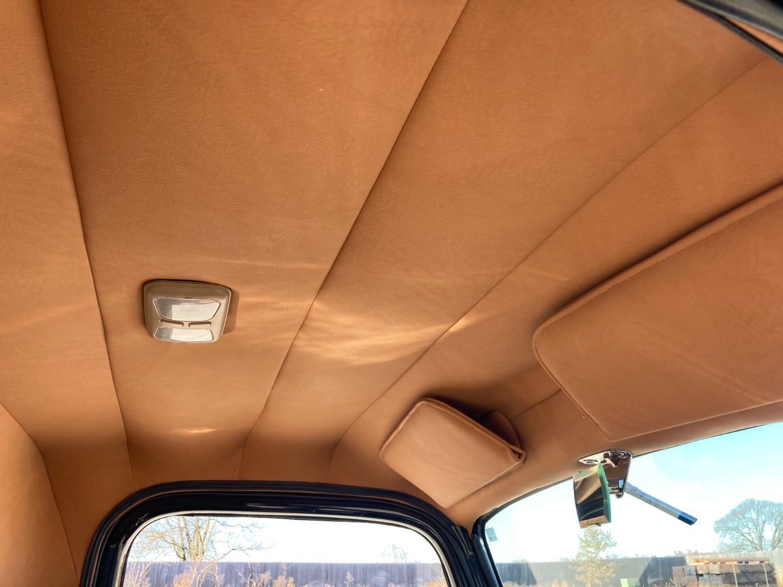 Ford-Other-Pickups-1935-16