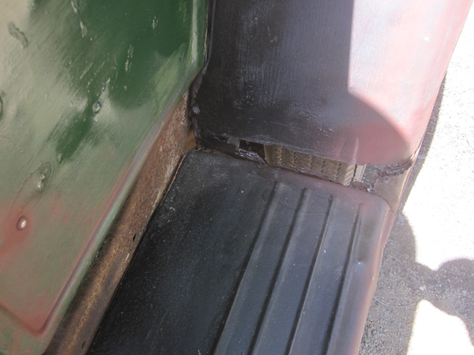 Ford-Other-Pickups-1935-16