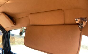 Ford-Other-Pickups-1935-17