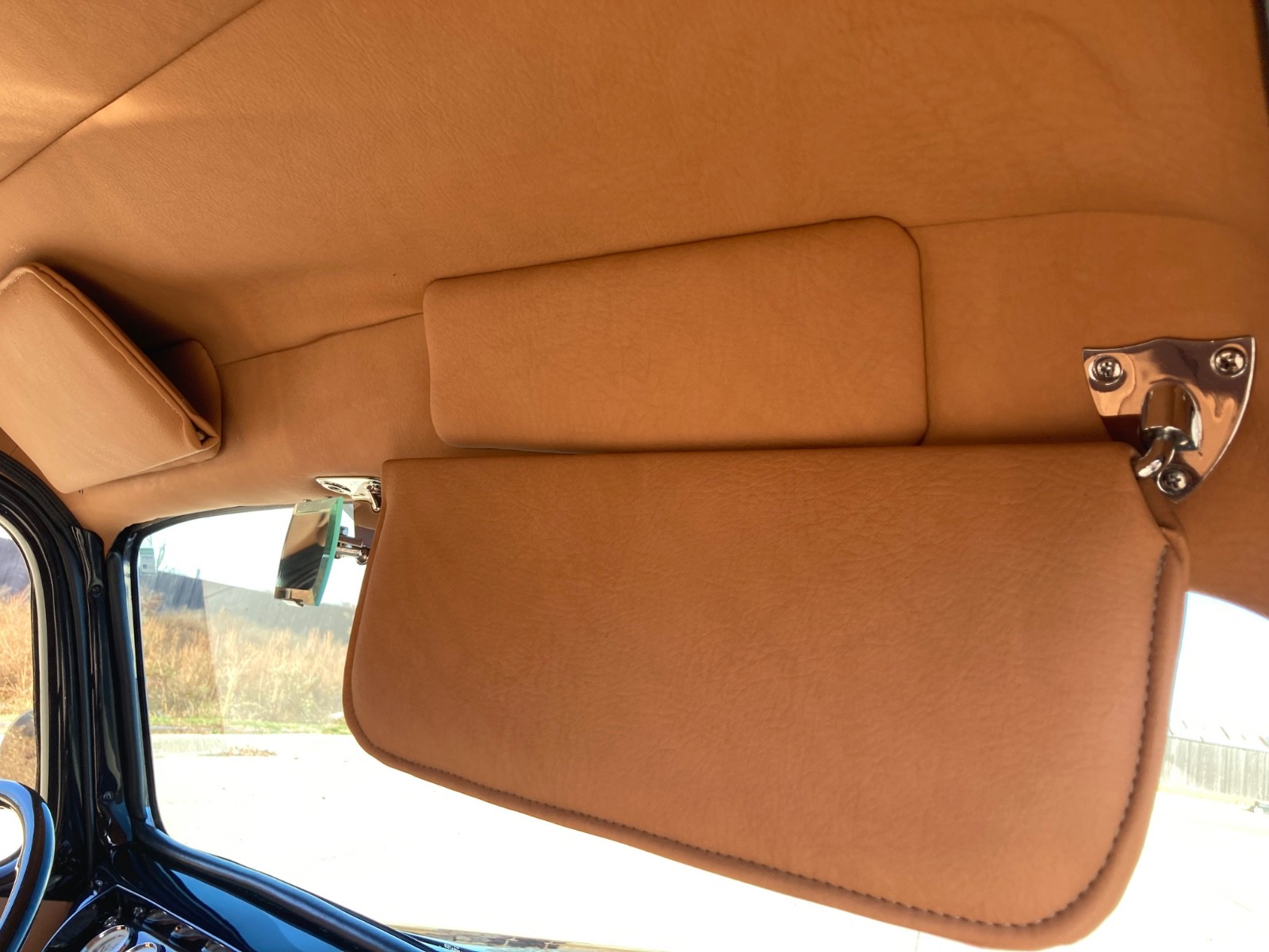 Ford-Other-Pickups-1935-17