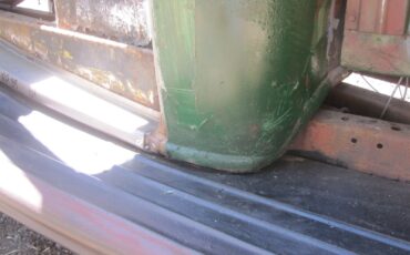 Ford-Other-Pickups-1935-17