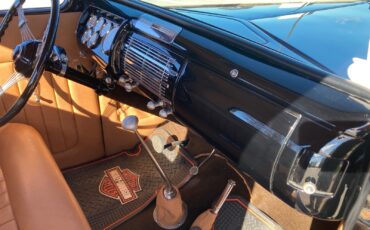 Ford-Other-Pickups-1935-18