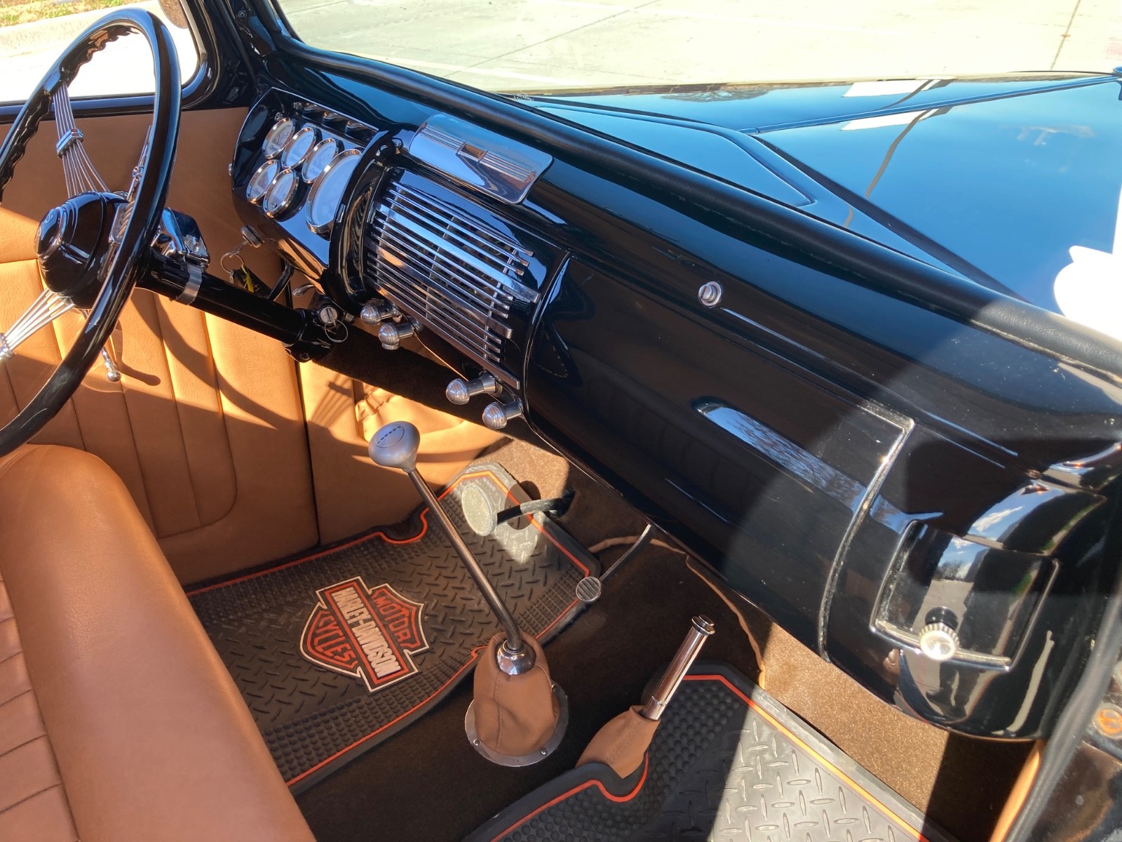 Ford-Other-Pickups-1935-18