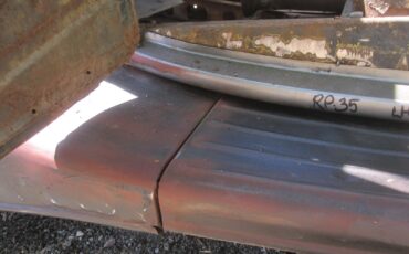 Ford-Other-Pickups-1935-18