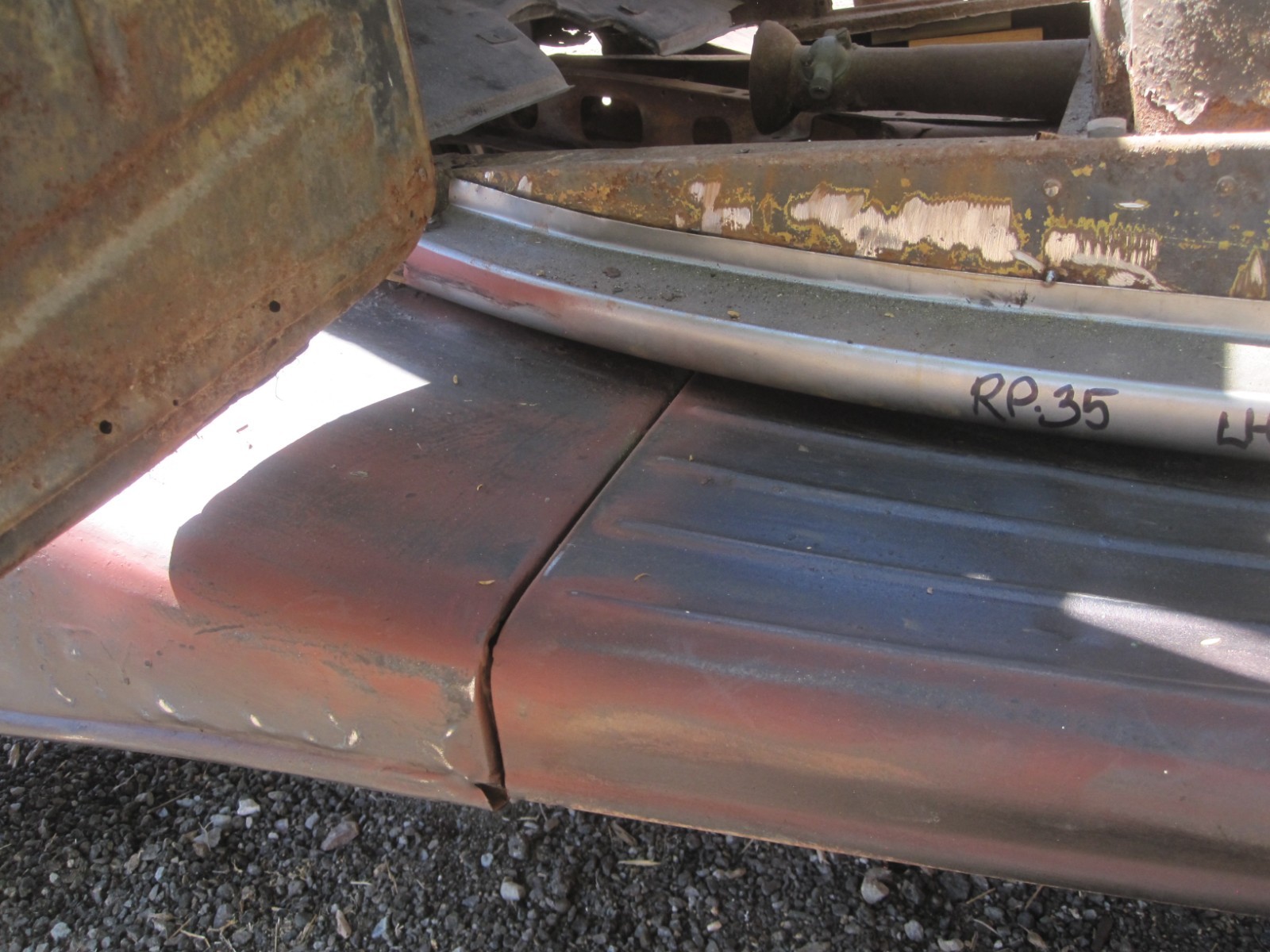 Ford-Other-Pickups-1935-18