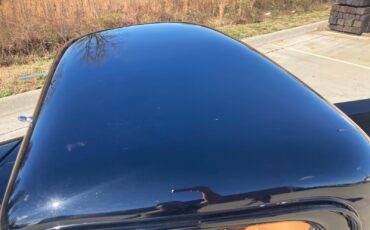 Ford-Other-Pickups-1935-19