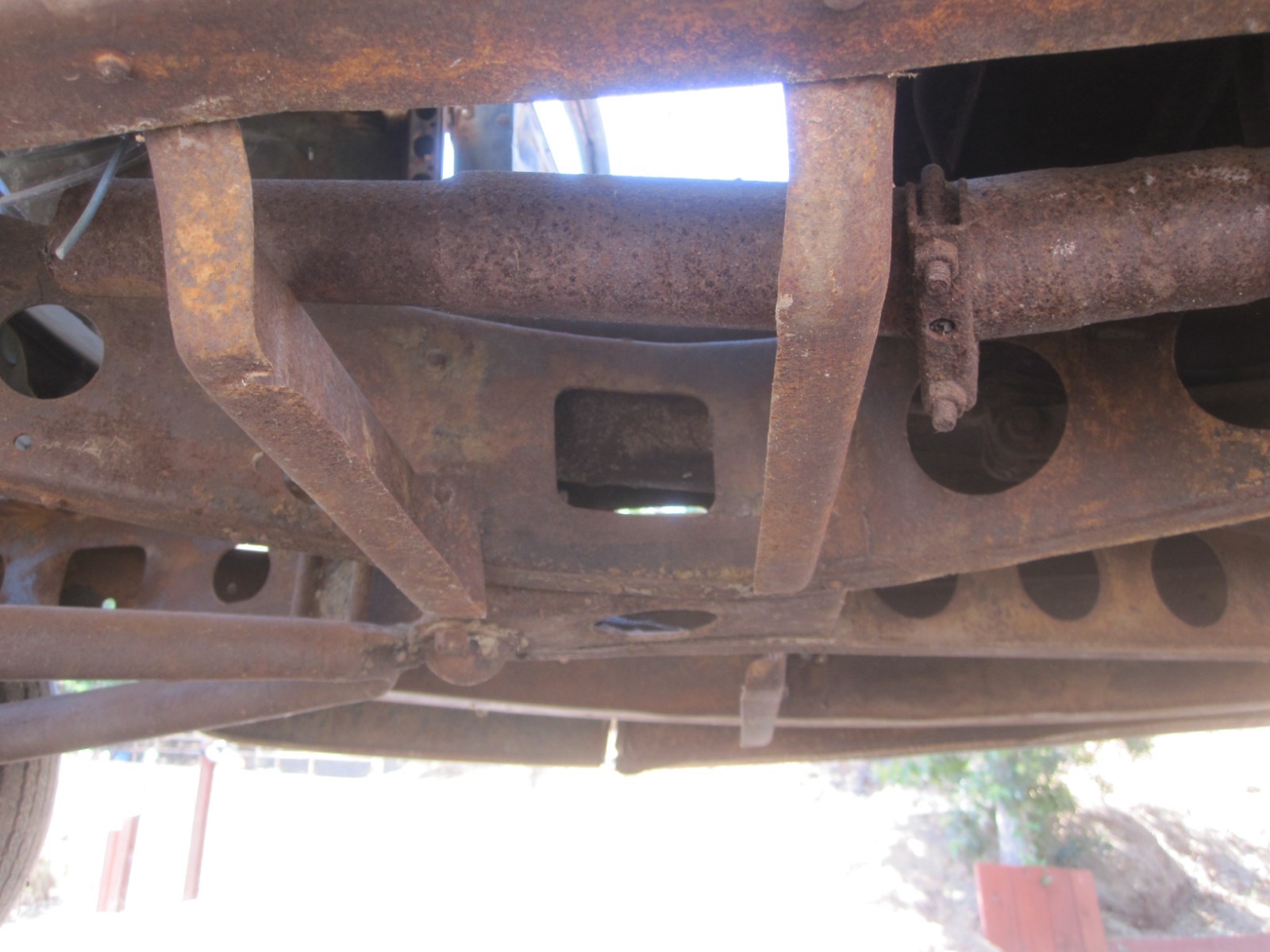 Ford-Other-Pickups-1935-19