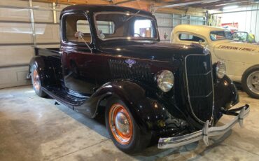 Ford-Other-Pickups-1935-2