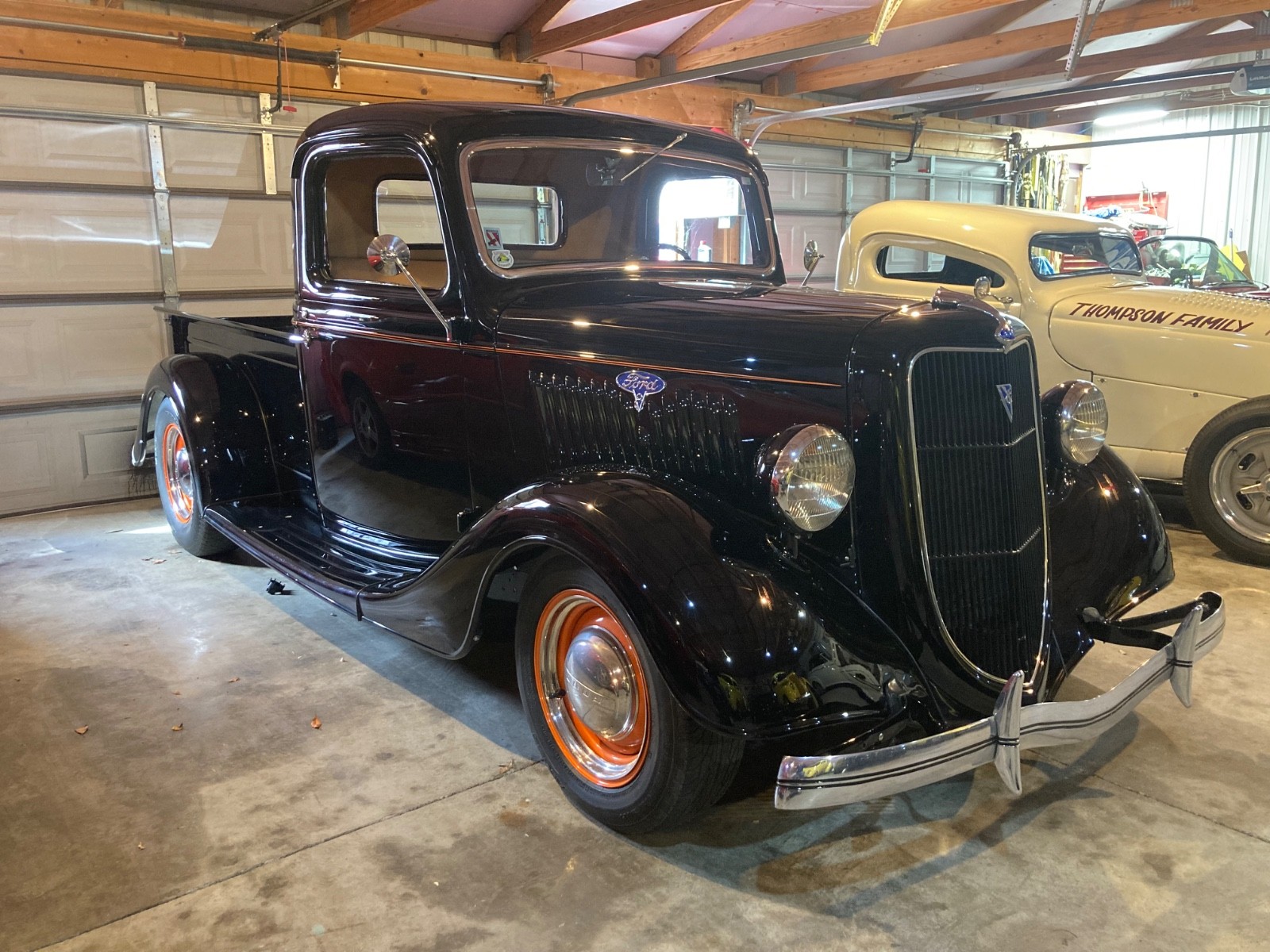 Ford-Other-Pickups-1935-2