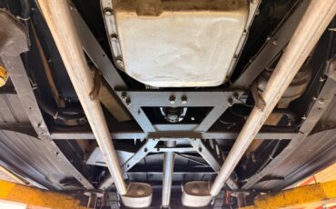 Ford-Other-Pickups-1935-20