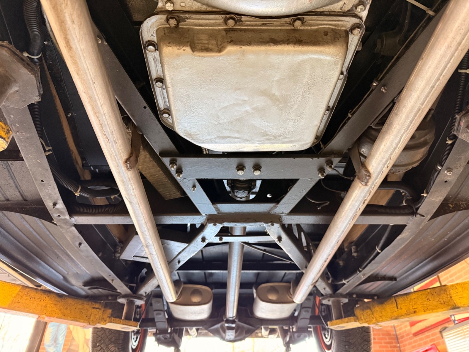 Ford-Other-Pickups-1935-20