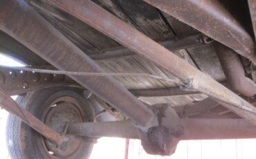 Ford-Other-Pickups-1935-20