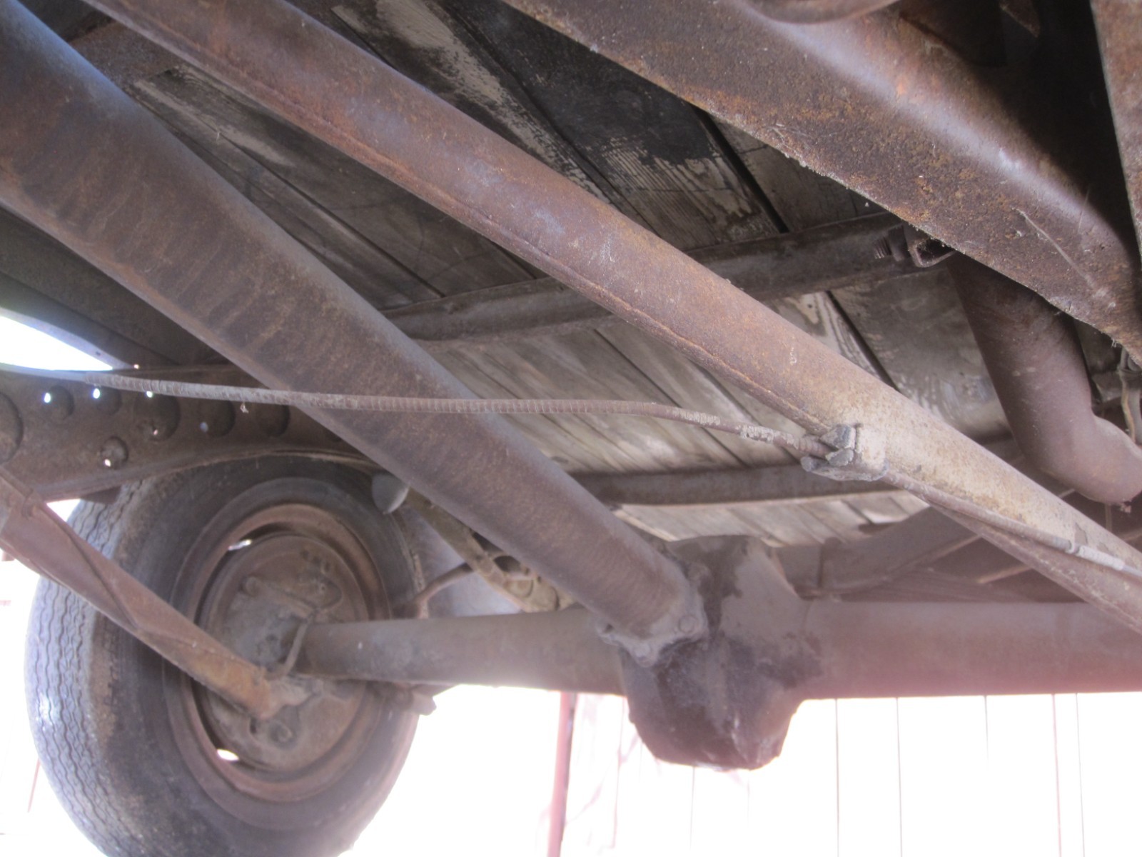 Ford-Other-Pickups-1935-20