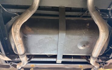 Ford-Other-Pickups-1935-21