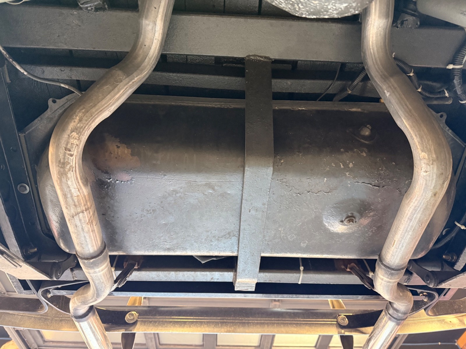 Ford-Other-Pickups-1935-21