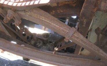 Ford-Other-Pickups-1935-21