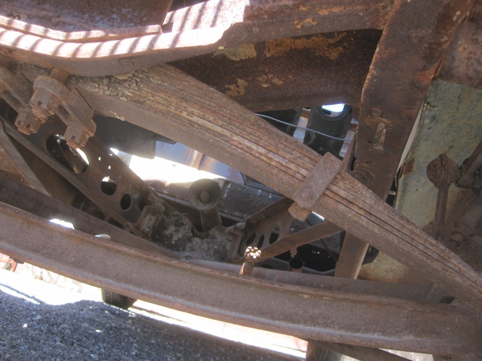 Ford-Other-Pickups-1935-21