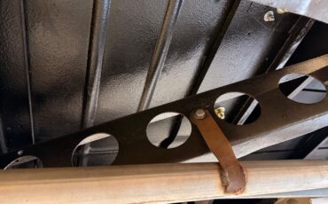 Ford-Other-Pickups-1935-22