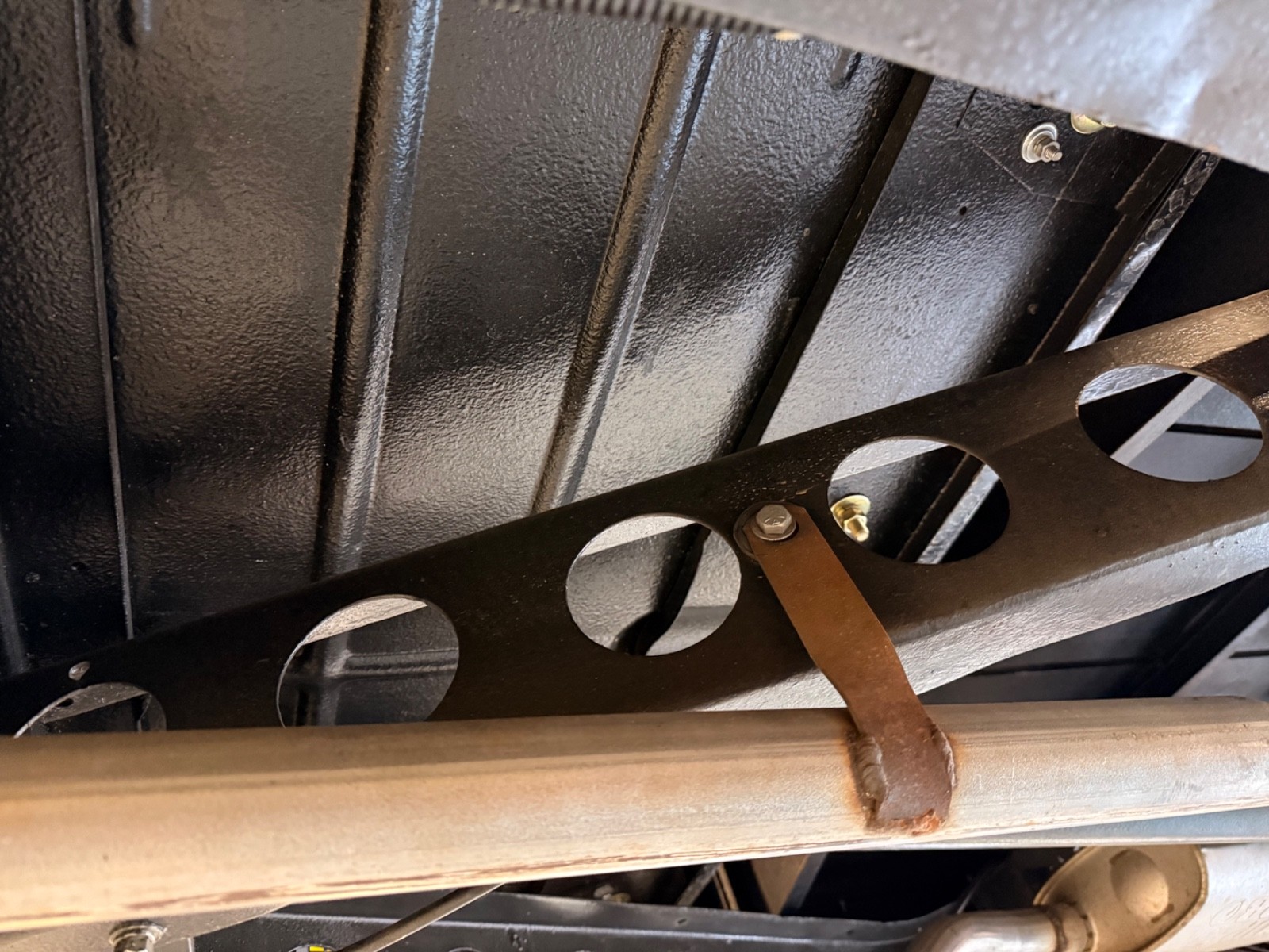 Ford-Other-Pickups-1935-22