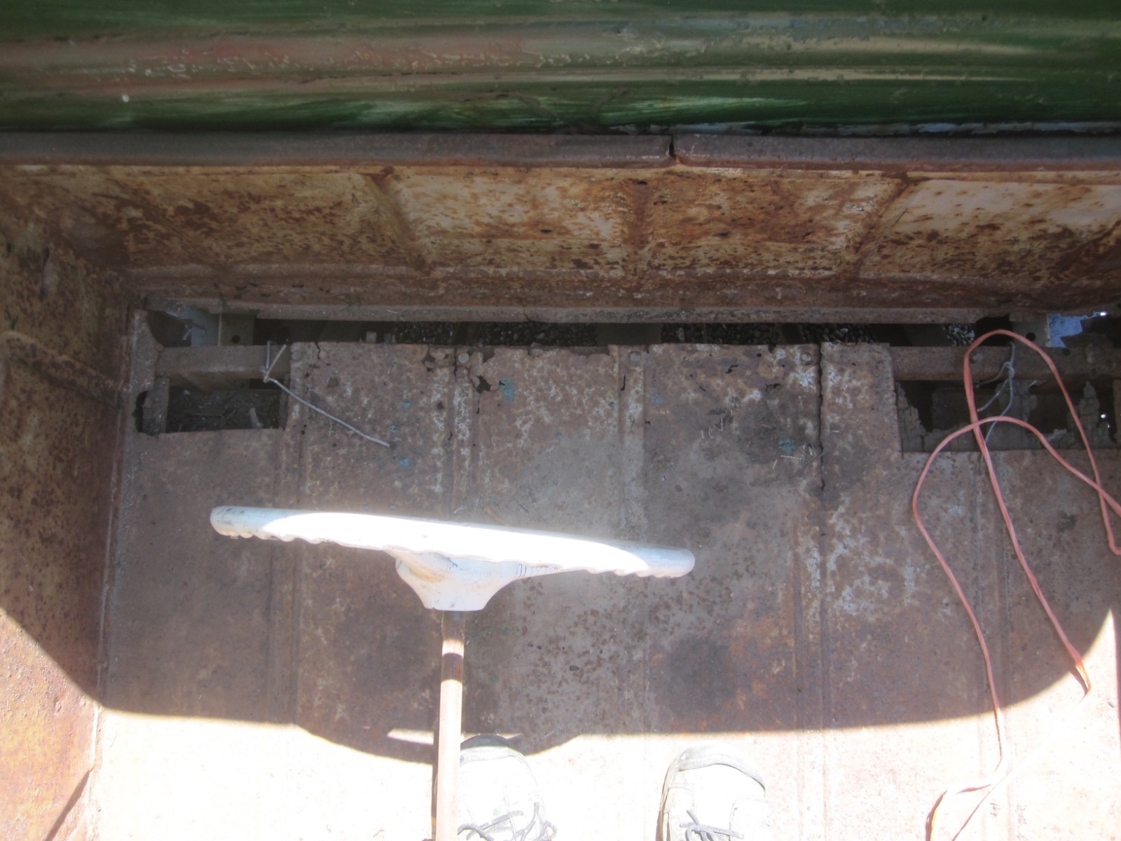 Ford-Other-Pickups-1935-22