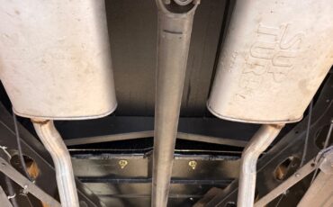 Ford-Other-Pickups-1935-23