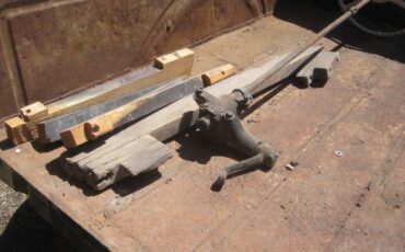 Ford-Other-Pickups-1935-23