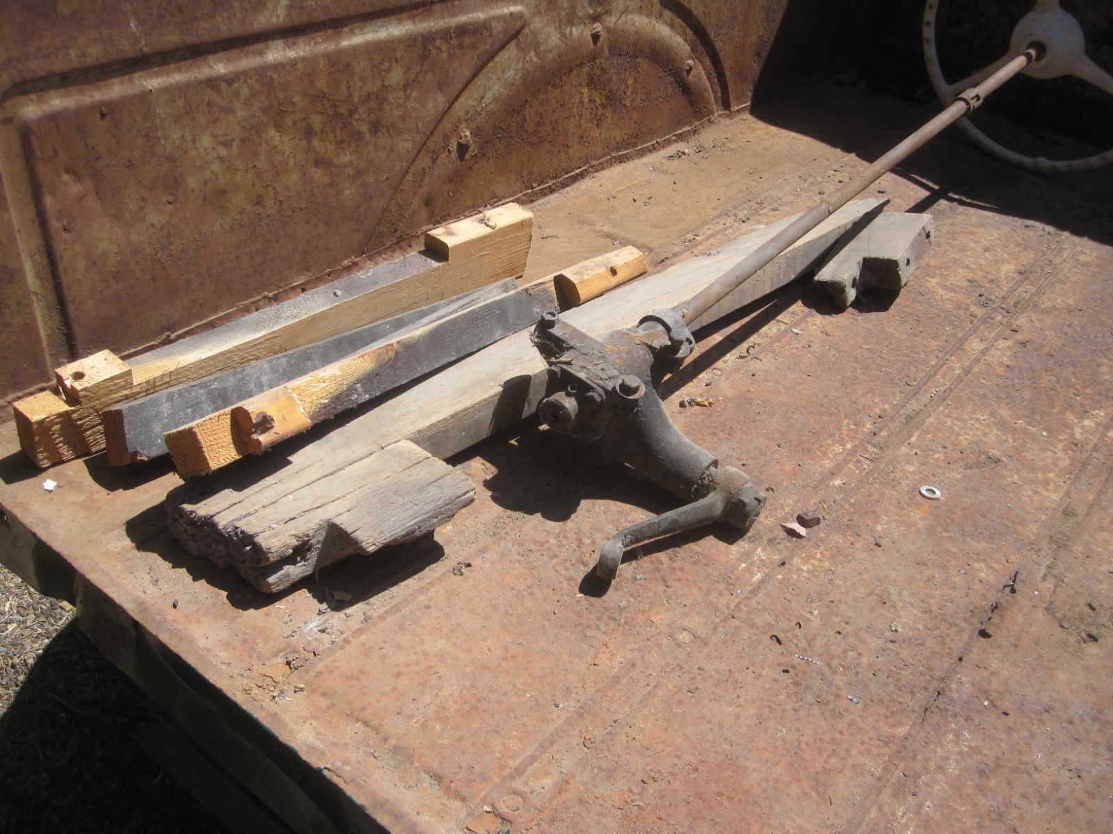 Ford-Other-Pickups-1935-23