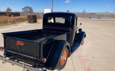 Ford-Other-Pickups-1935-26
