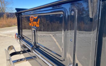 Ford-Other-Pickups-1935-27