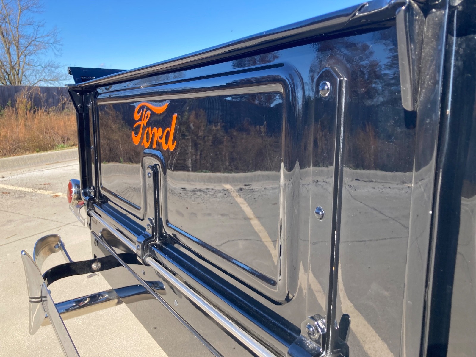 Ford-Other-Pickups-1935-27