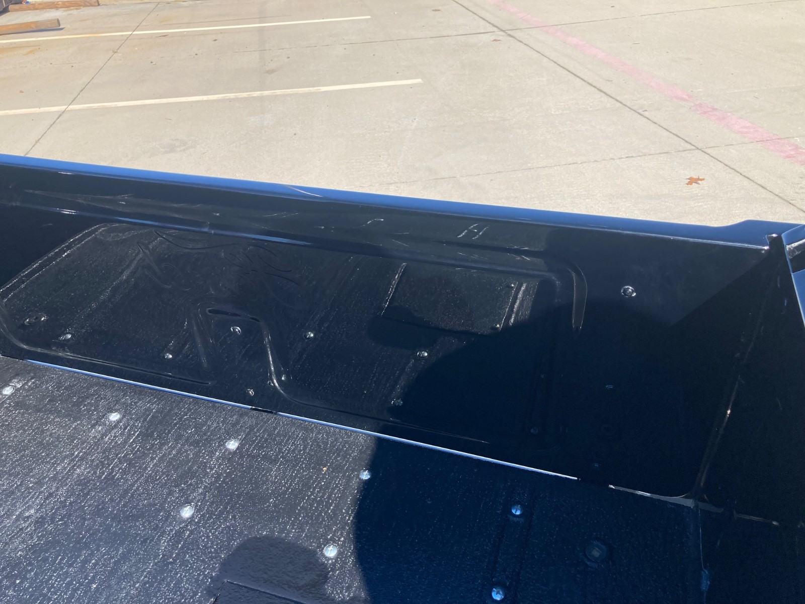 Ford-Other-Pickups-1935-28