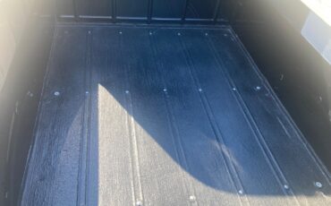 Ford-Other-Pickups-1935-29