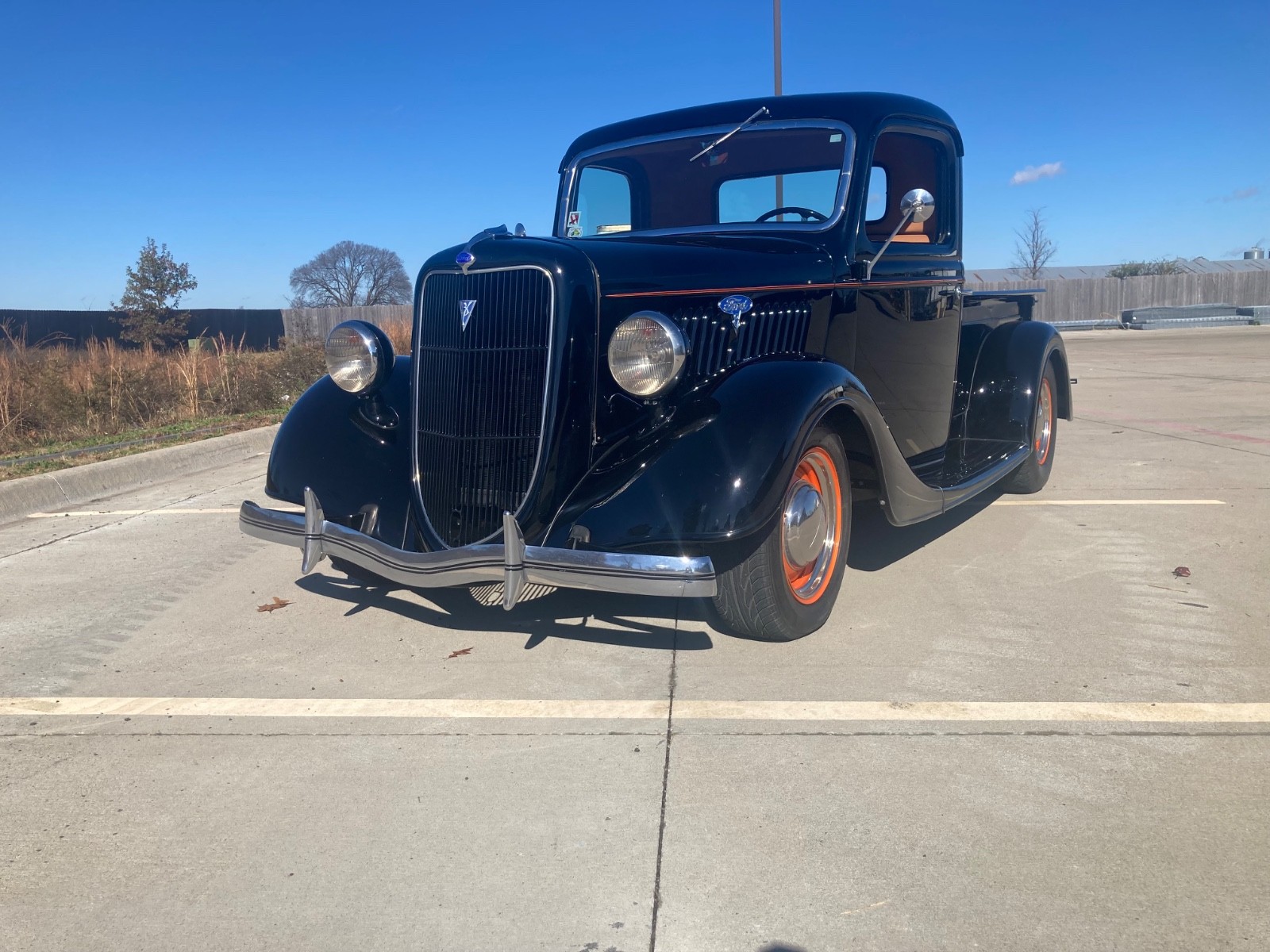 Ford-Other-Pickups-1935-3