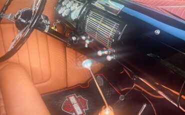 Ford-Other-Pickups-1935-30