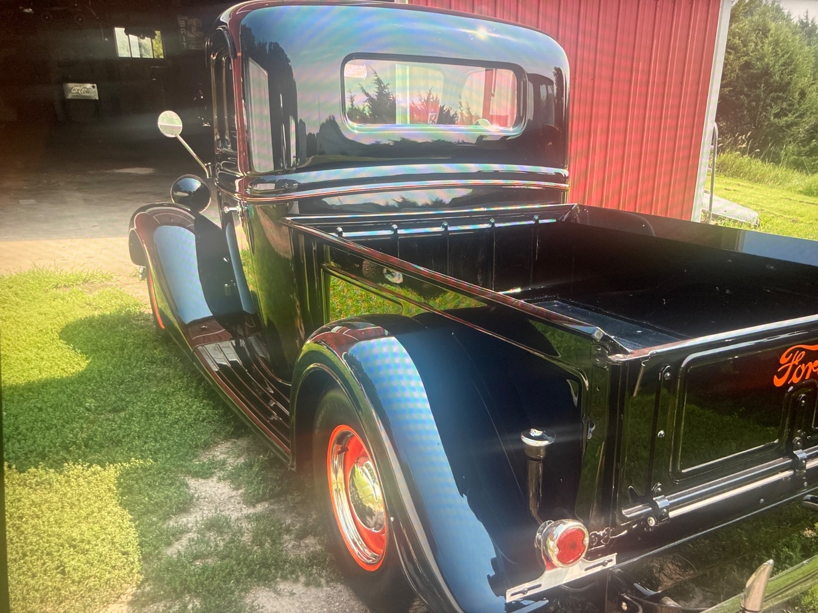 Ford-Other-Pickups-1935-31