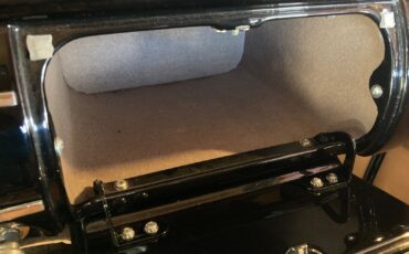 Ford-Other-Pickups-1935-33