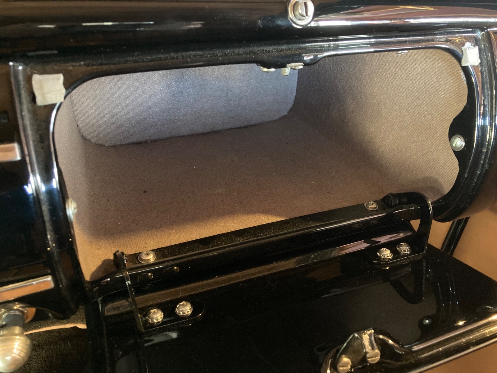 Ford-Other-Pickups-1935-33