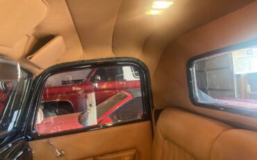 Ford-Other-Pickups-1935-34