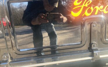 Ford-Other-Pickups-1935-35