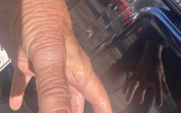 Ford-Other-Pickups-1935-36