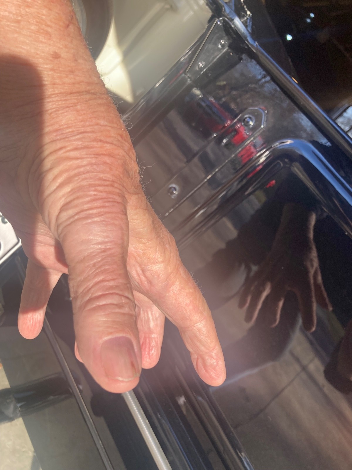 Ford-Other-Pickups-1935-36