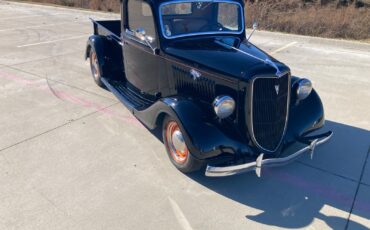 Ford-Other-Pickups-1935-4