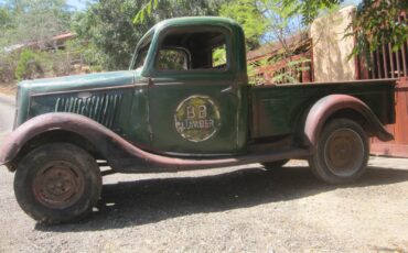 Ford-Other-Pickups-1935-4