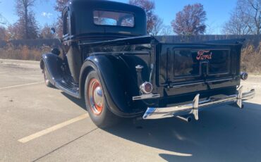 Ford-Other-Pickups-1935-6