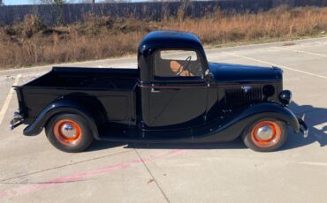 Ford-Other-Pickups-1935-7