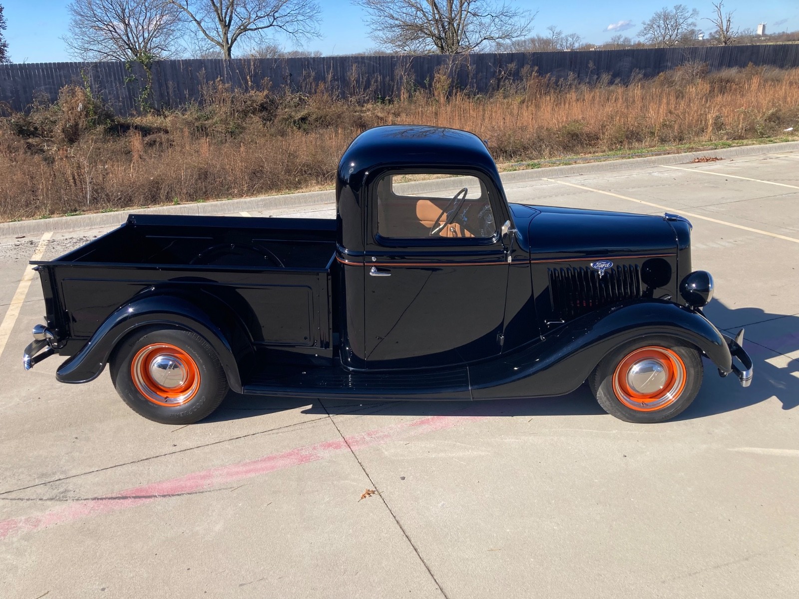 Ford-Other-Pickups-1935-7