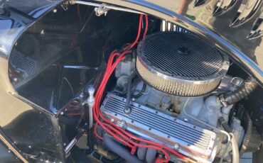 Ford-Other-Pickups-1935-8